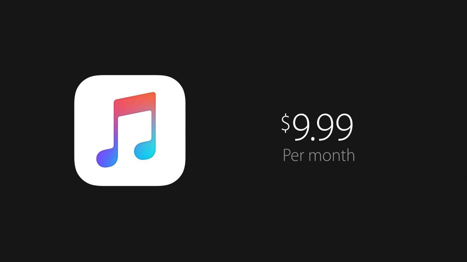 price-beats1