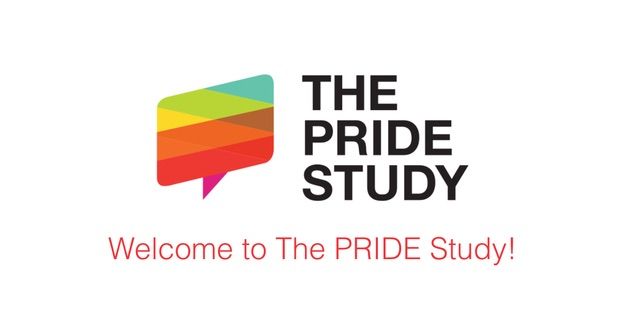 The nation's largest LGBT study is powered by ResearchKit