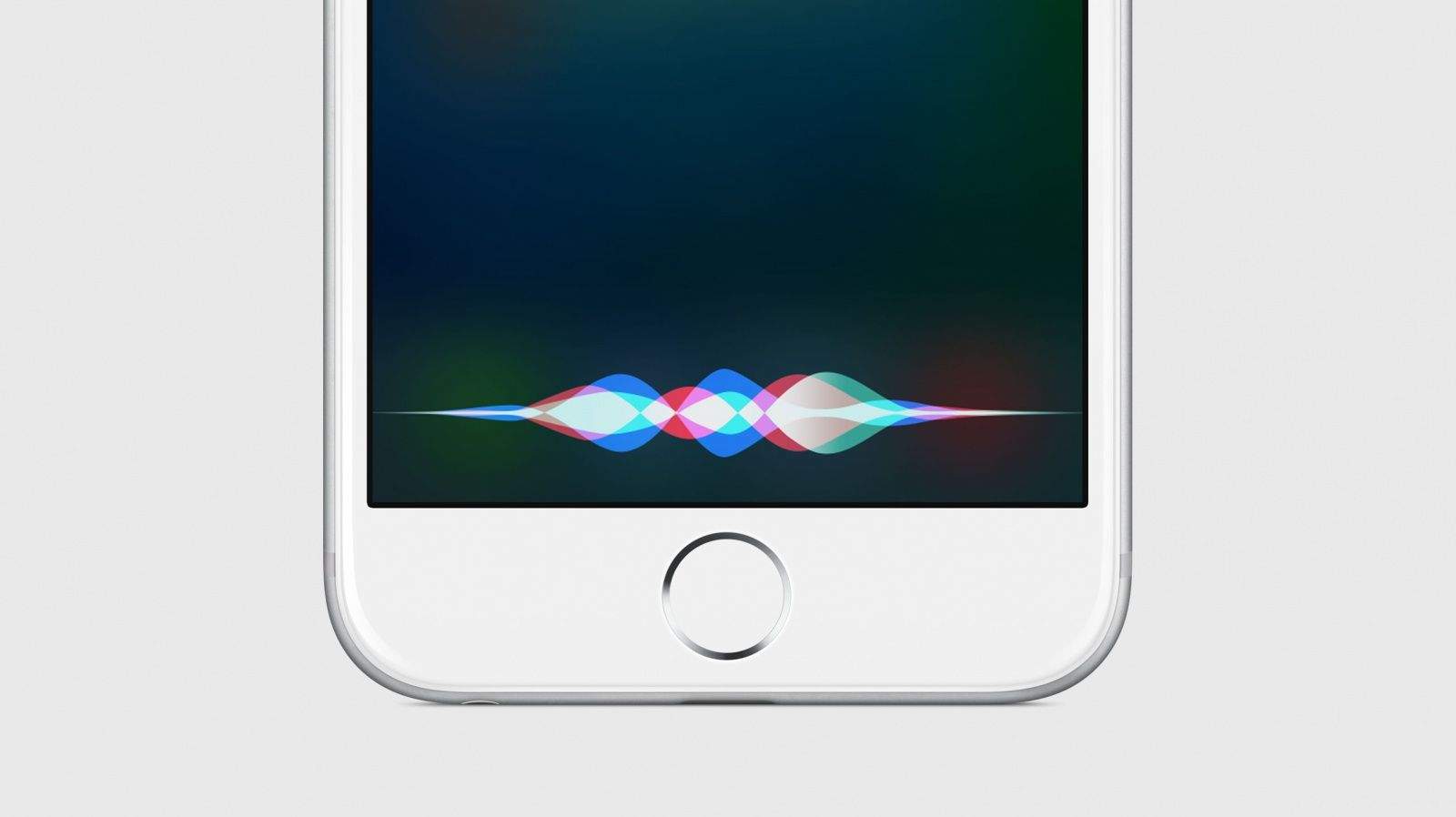 siri exploit