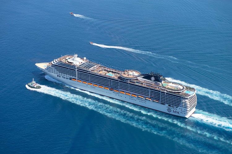 Find a cruise that matches your style and budget without a lot of travel industry tricks.