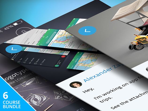 1406_UI-UXbundle_MF
