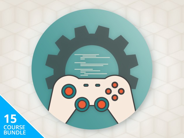 2346_PWYWGameDeveloperBundle_MF-Primary
