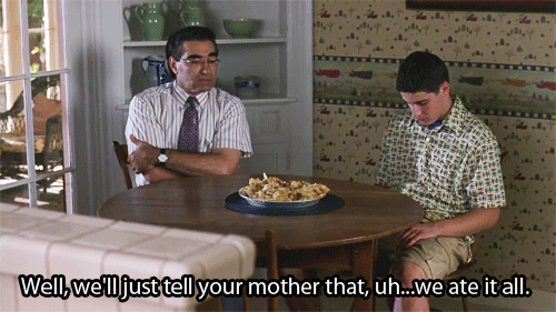 3-American-Pie-quotes