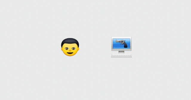 3049265-inline-i-2-new-york-activist-group-calls-for-apple-to-ditch-the-gun-emoji
