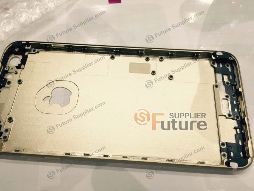 iphone-6s-plus-leak