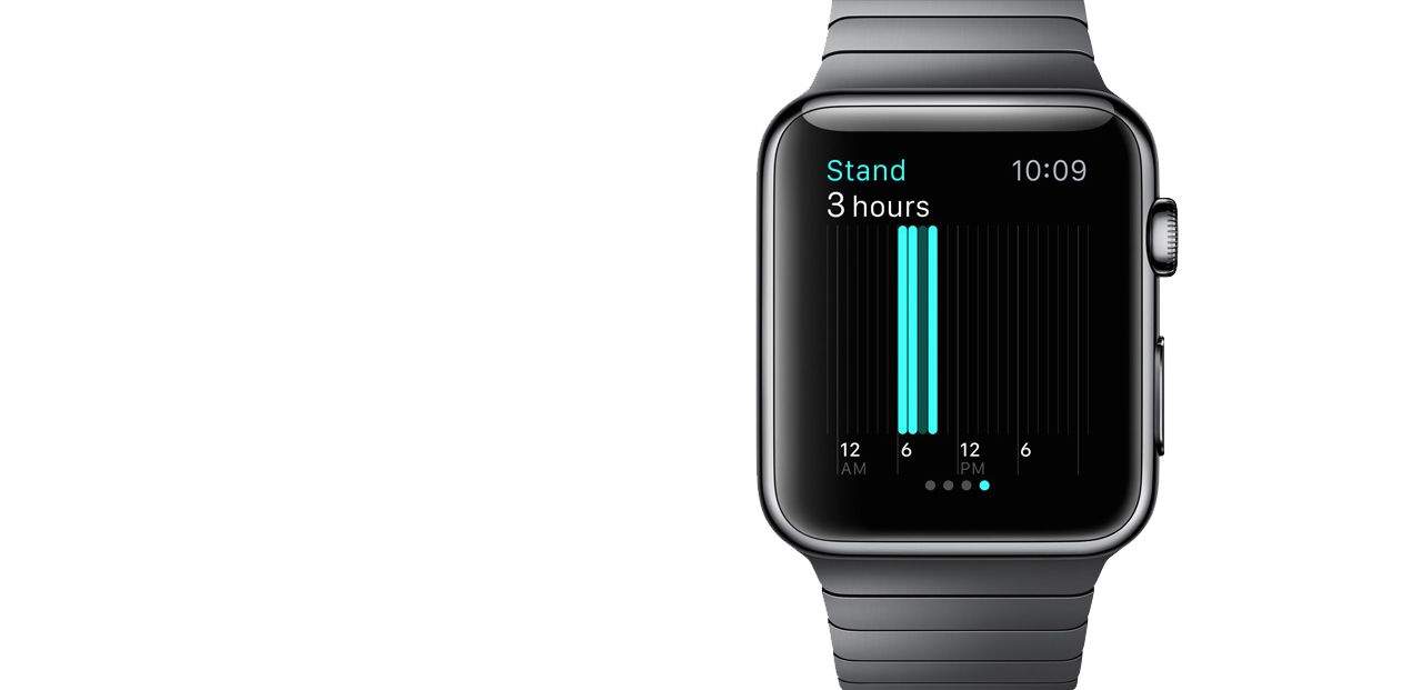 Apple-Watch-stand-reminder