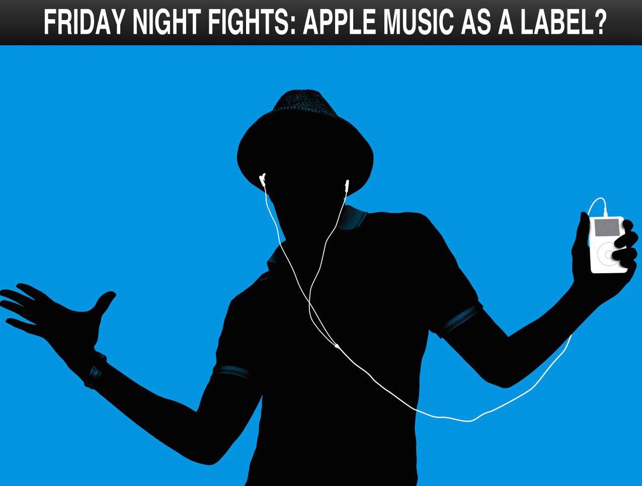 FNF-Apple-label