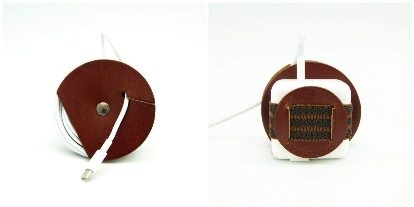 macbook-cable-manager