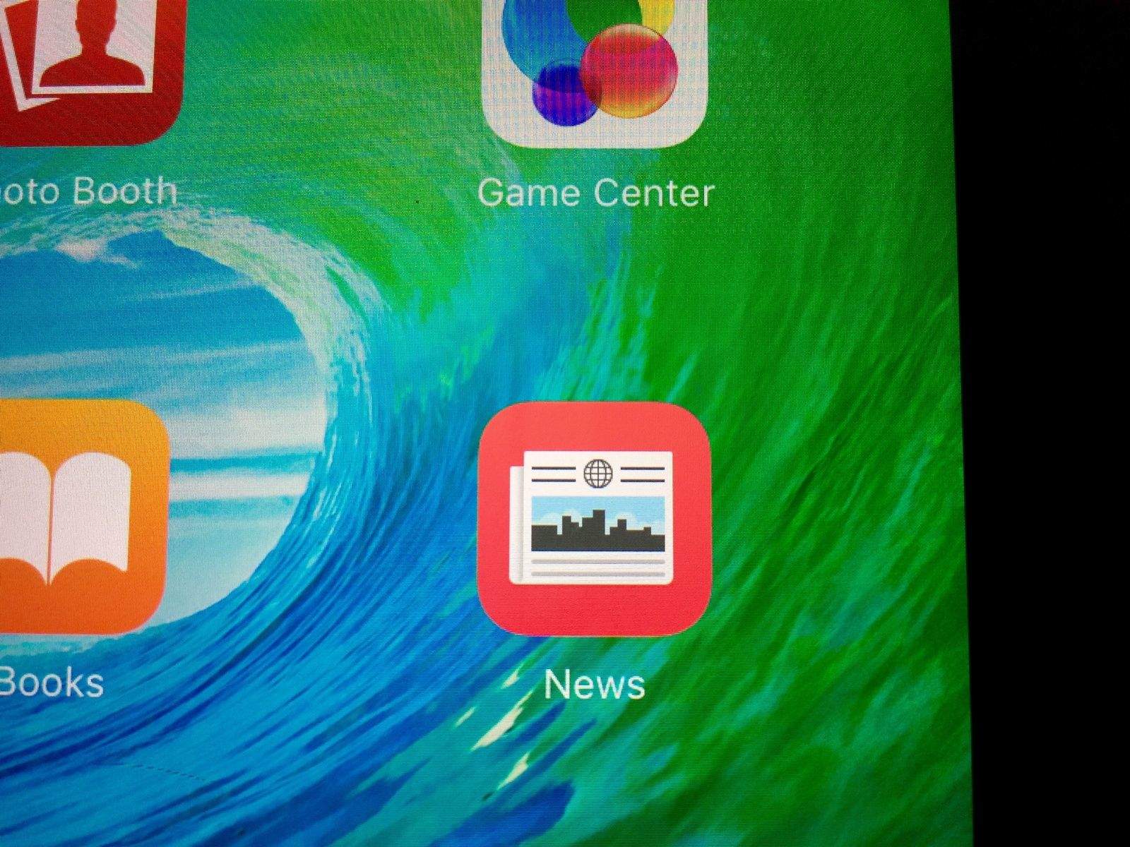 Get Apple's new News app right now, even if you're not in a 