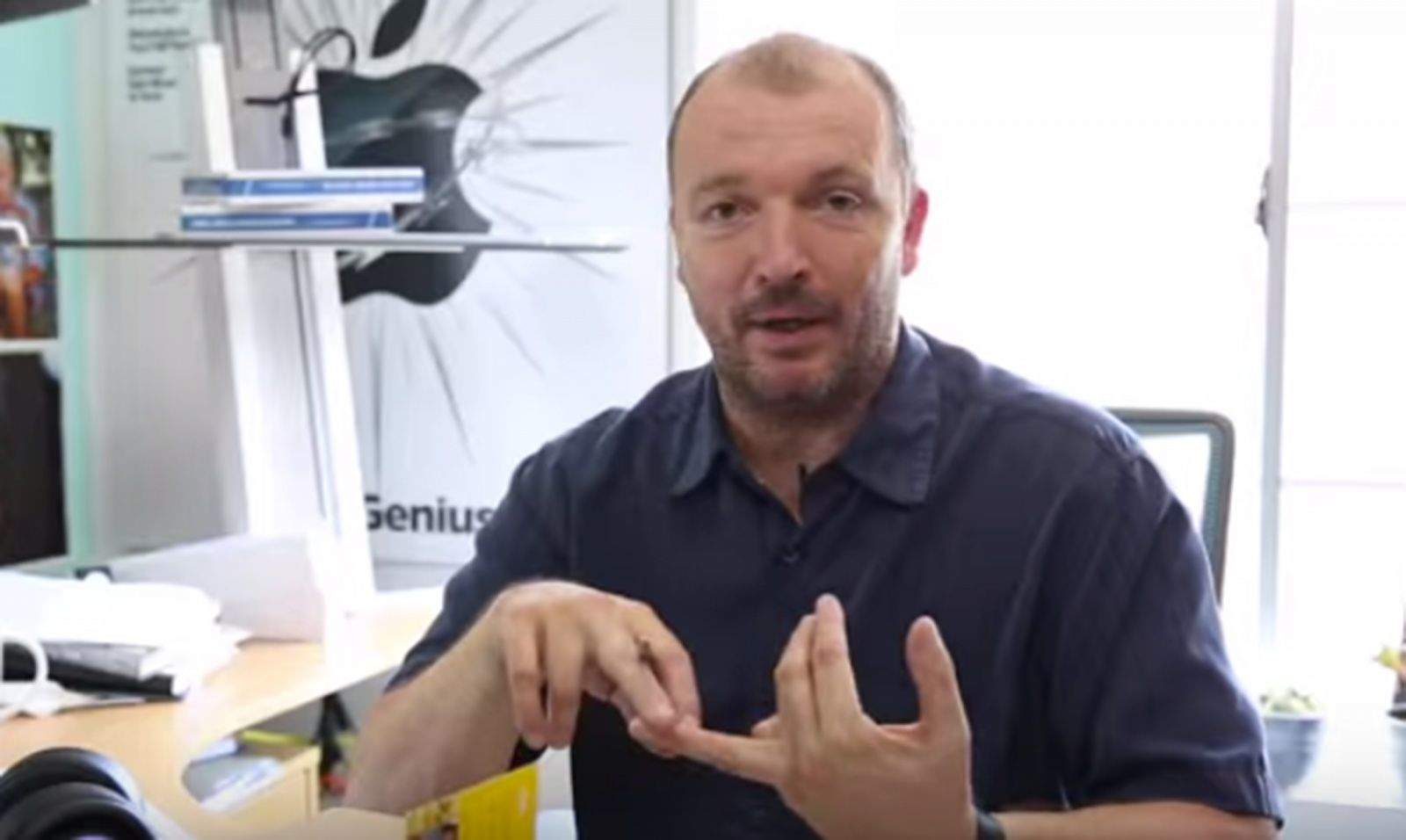 Leander Kahney counts down Apple's greatest hits.