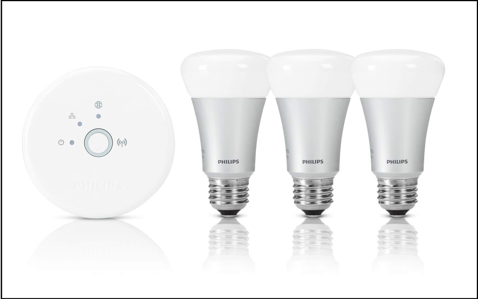 Philips-hue