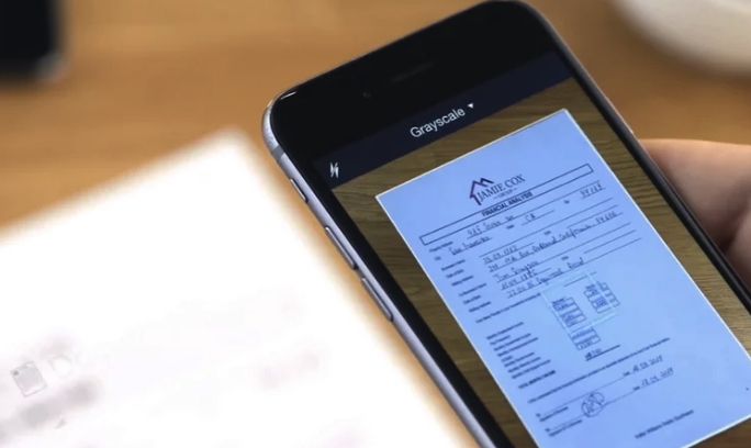 Hopefully you won't be doing any work this July 4 weekend, but Scanner Pro 6 is definitely worth a download for the next time you have to scan a document.Essentially transforming your iPhone camera into a miniature document scanner, all users have to do is point and tap to scan a document to their handset. A batch-scanning mode meanwhile lets you simply pass multiple documents in front of your iPhone, with the app intelligently scanning each one in turn.Perhaps best of all is the new Scan Radar feature which detects images in your camera roll — meaning that you can scan images even if you don’t happen to have Scanner Pro 6 open at the time.Available on: iPhone/iPad

Price: $2.99 (on sale)

Download: App Store