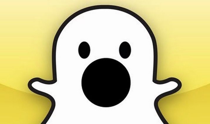 More not good news for Snapchat jailbreakers.