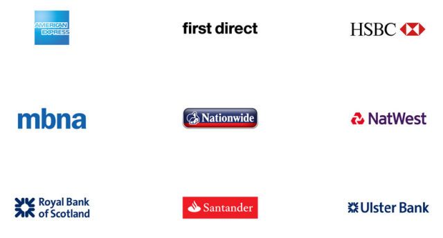 apple-pay-participating-banks-july-640x345