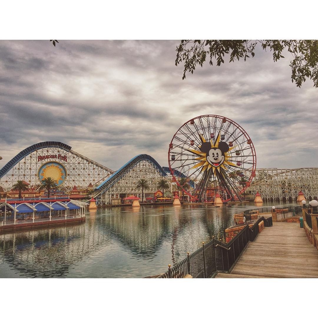 Instagram now stores high-res photos