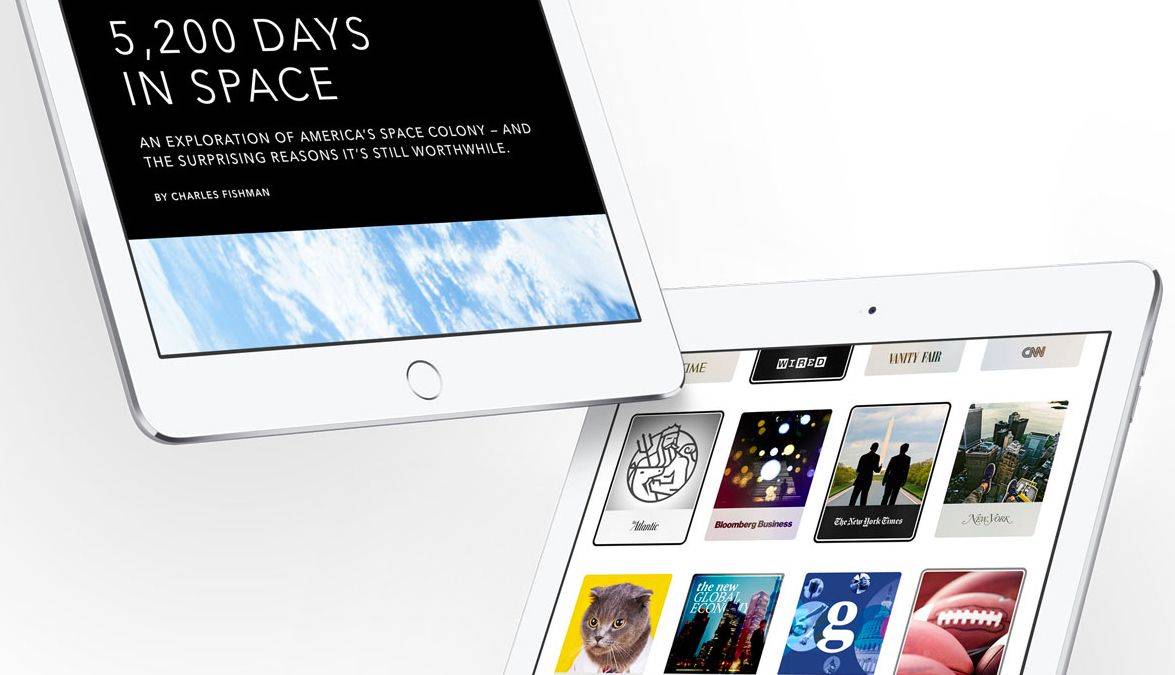 ios-9-news
