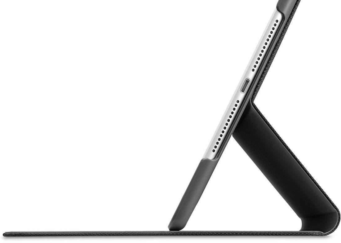 ipad-case-apple