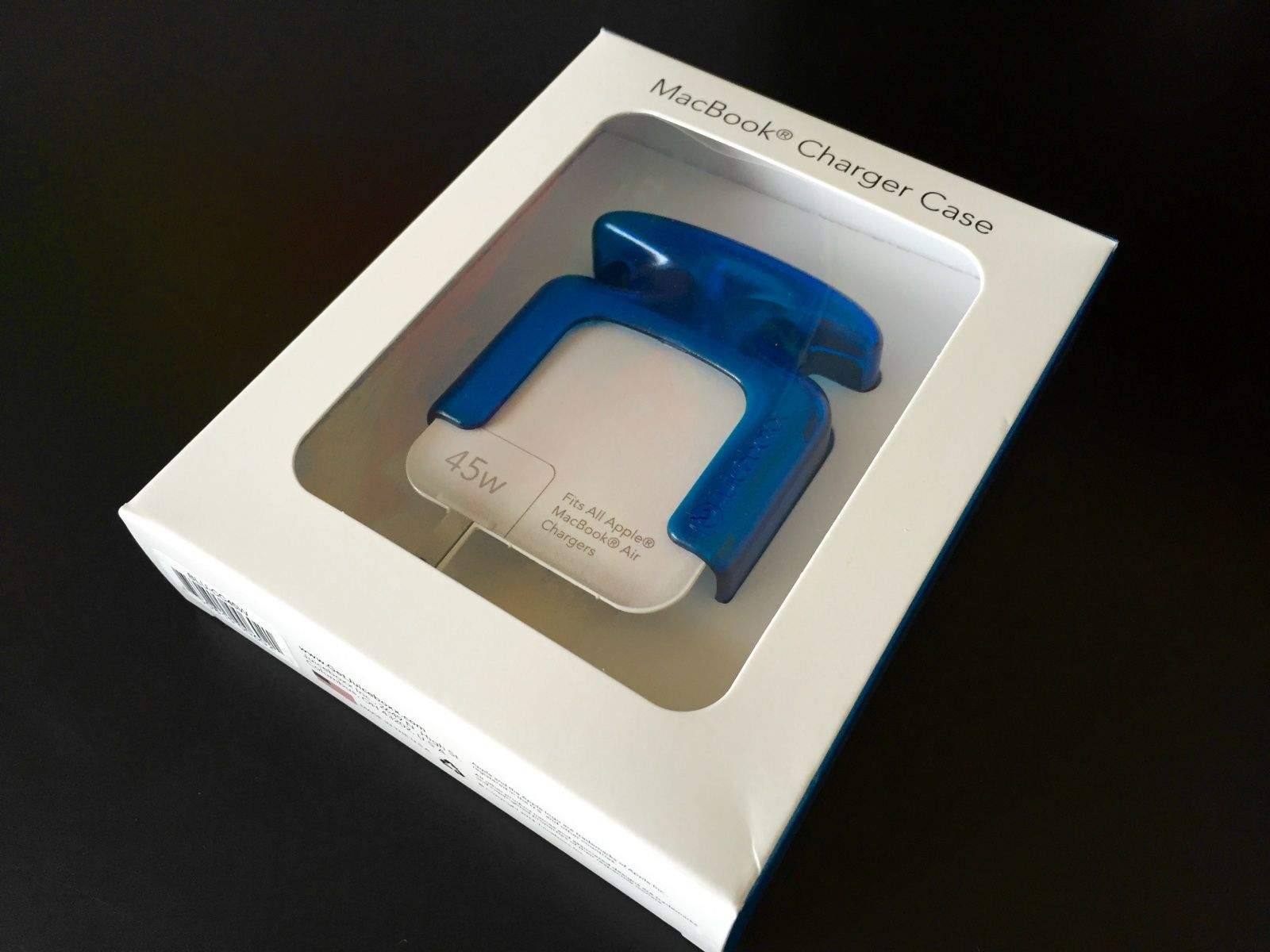 juiceboxx-mac-accessory-cord-no-fray - 1