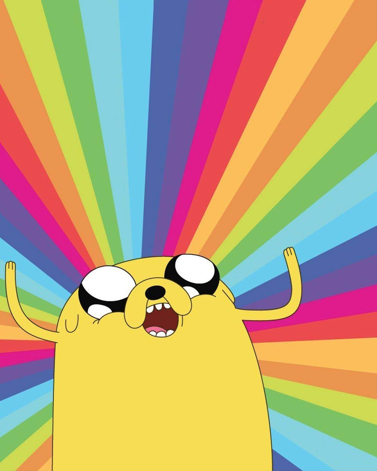 Oh zang! That's a great idea for an Apple Watch face.