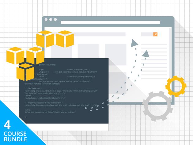 original_2134_AWSEngineerCourseBundle_MF-Bundle (1)