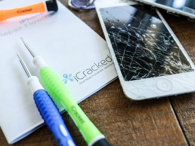 original_2292_iCrackediPhone6RepairKit_MF-MAIN (1)