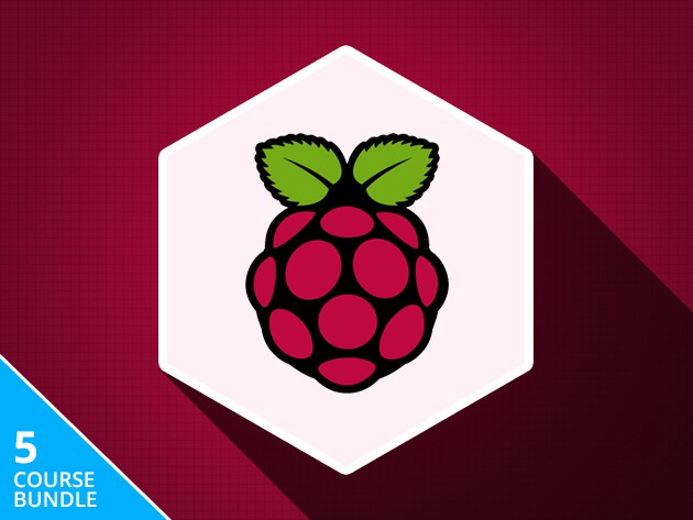 original_2366_RaspberryPiBundle_MF-MAIN