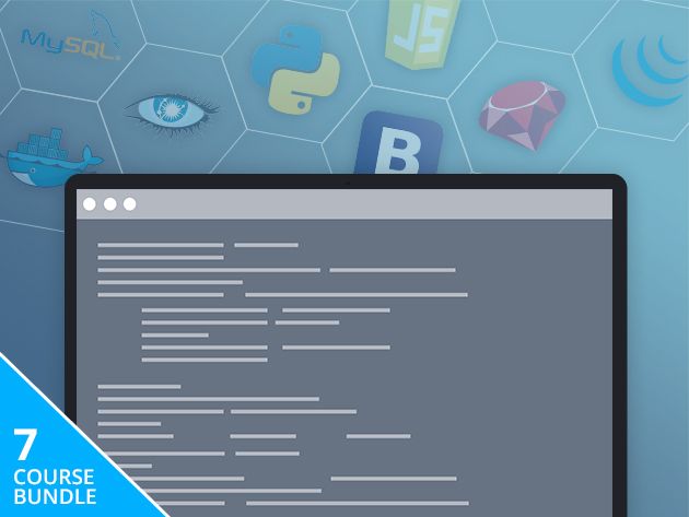 original_2412_PWYW-WebHackerBundle_MF-Bundle