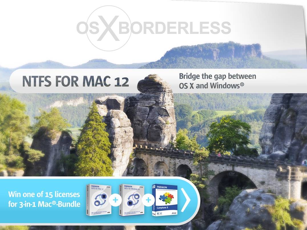 osx-borderless