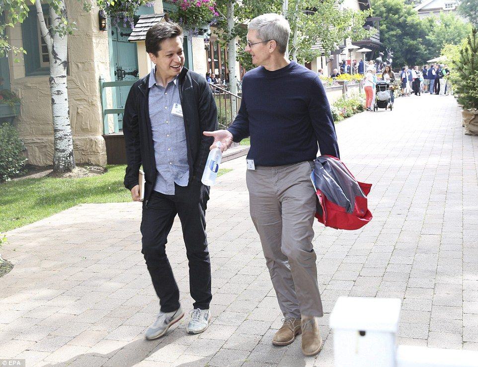 tim-cook-pinterest