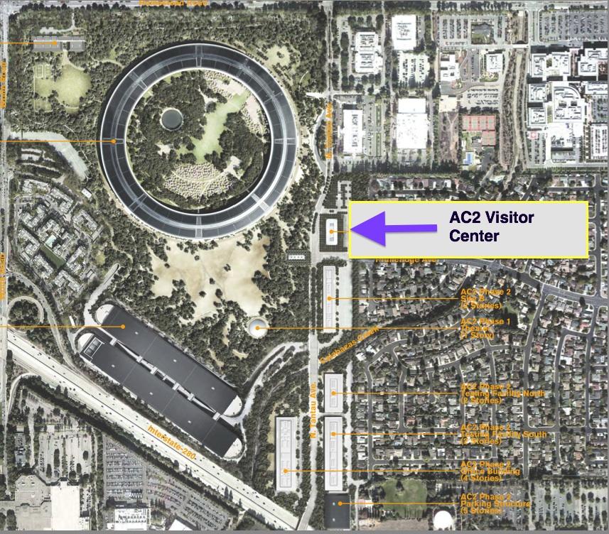 visitor-center-map