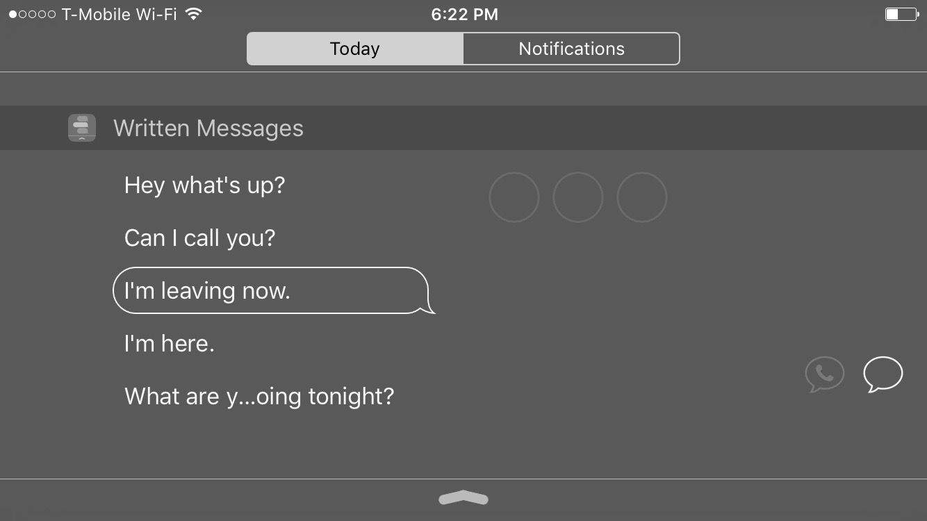 written-ios - 1 (1)