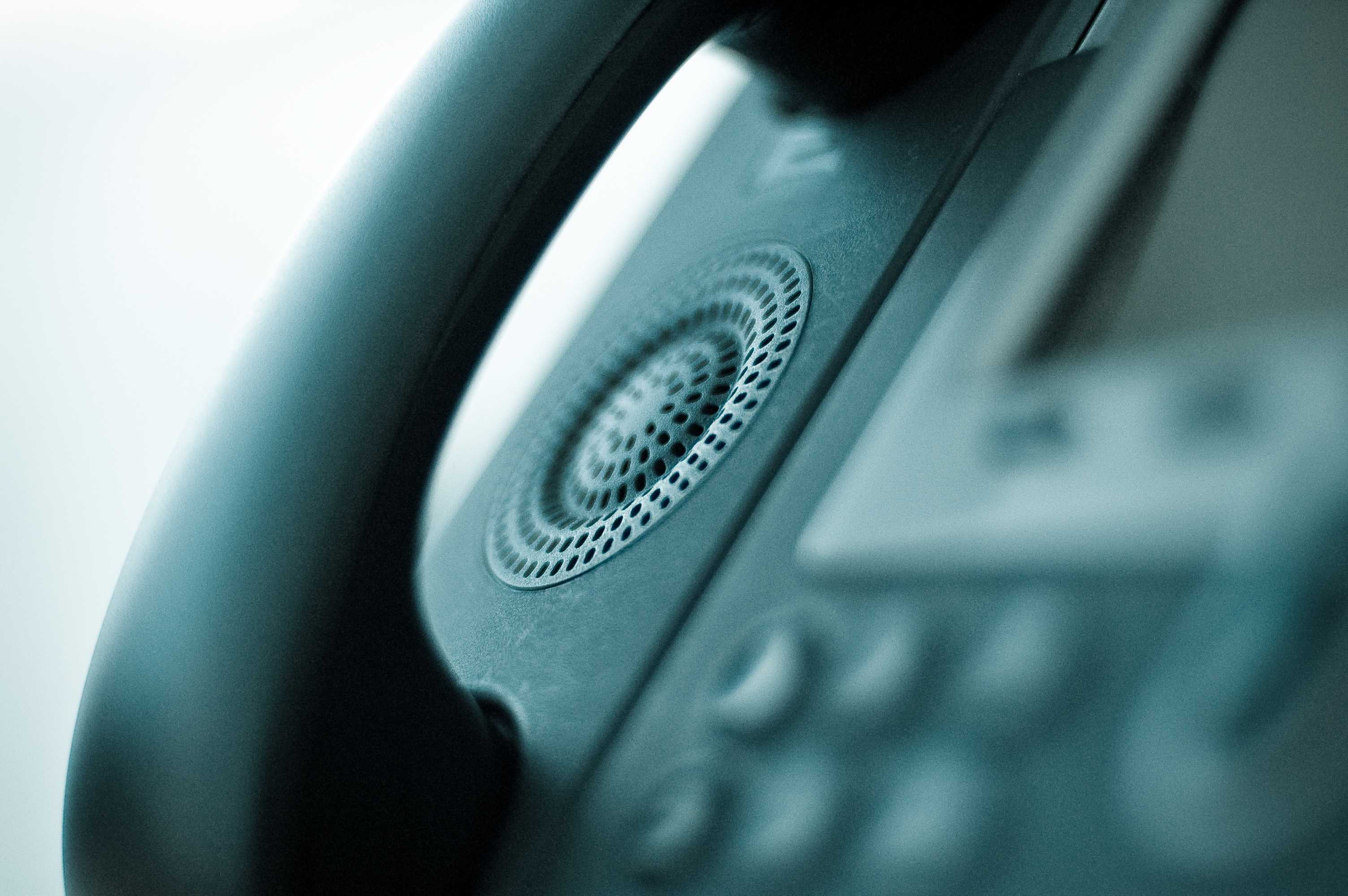 Cisco work phones are getting optimized for iPhone.