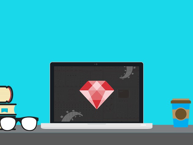 Stuk.io's courses will tech you to code your dream apps and build a development portfolio with new practice apps each month