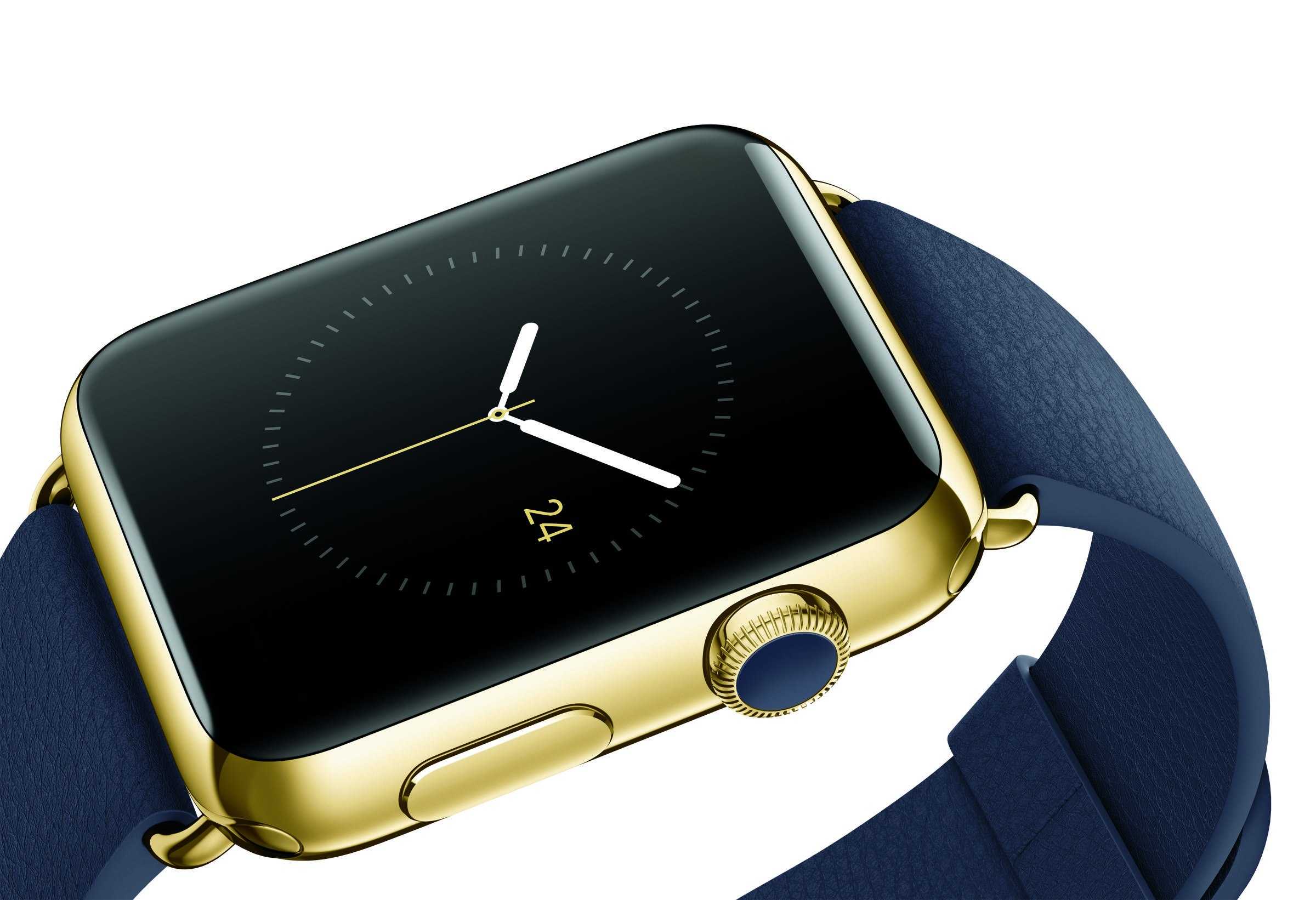 Apple Watch how-to taptic feedback