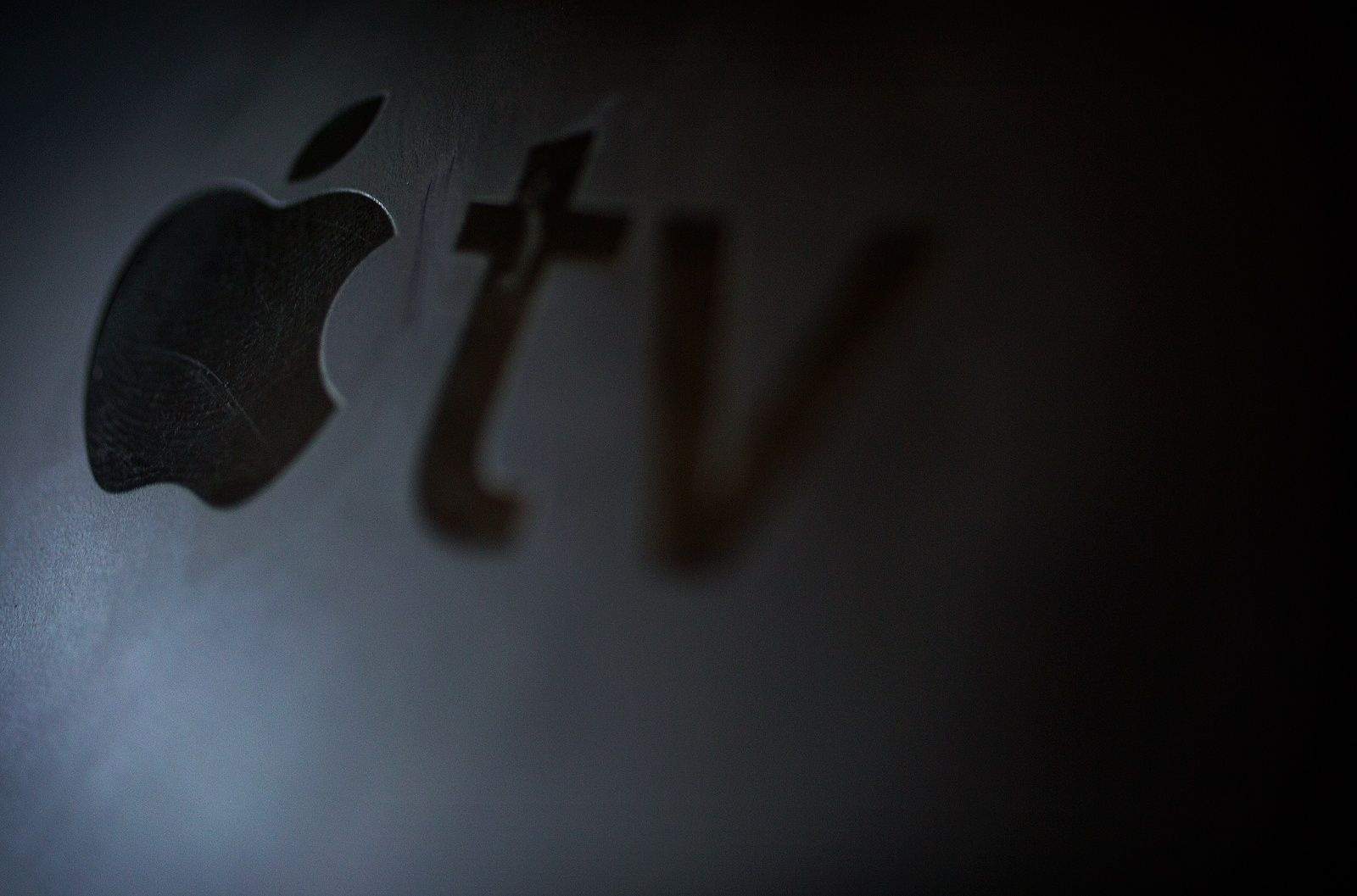 Will the new Apple TV have exclusive shows and movies?