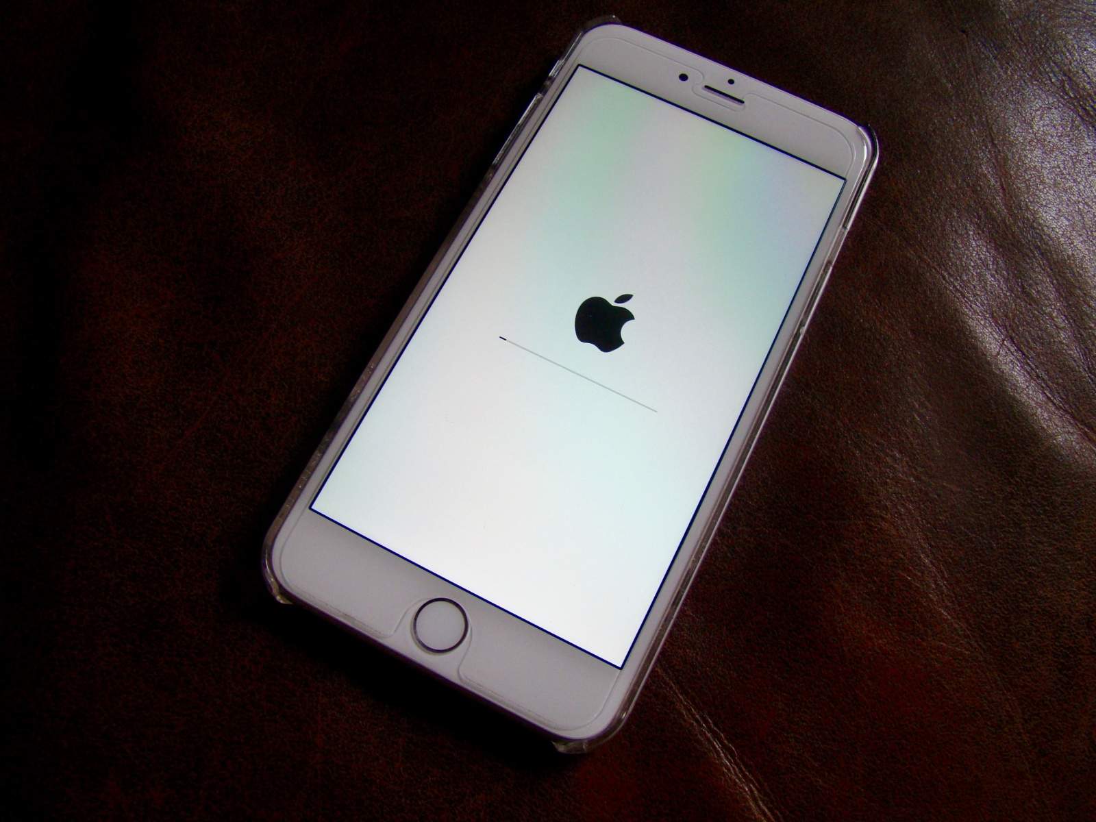 iOS 9 public beta is just a few taps away