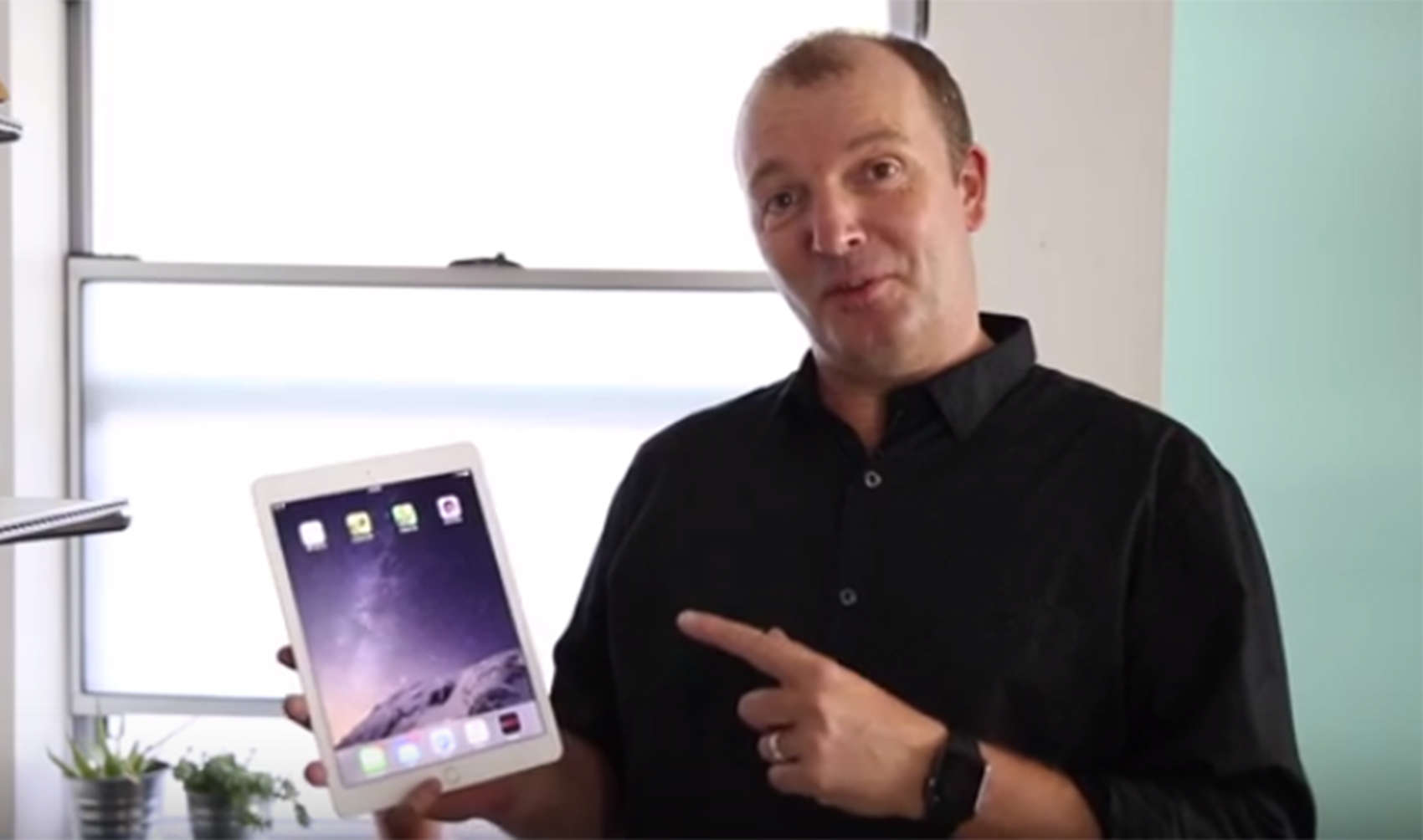 Cult of Mac is proud of its new magazine app on iTunes.