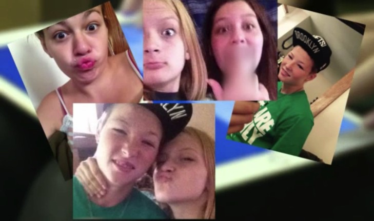 Screen Shot 2015-08-21 at 10.42.24