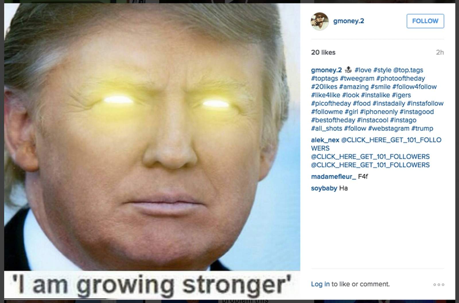 Earning his Teflon Don nickname.