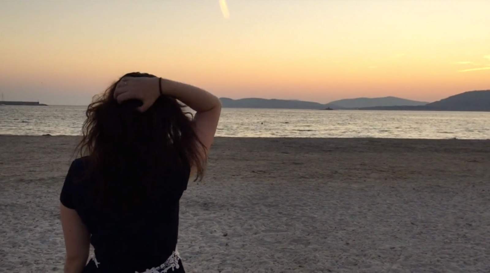 Didn't get away this summer? These videos let you vacation vicariously.