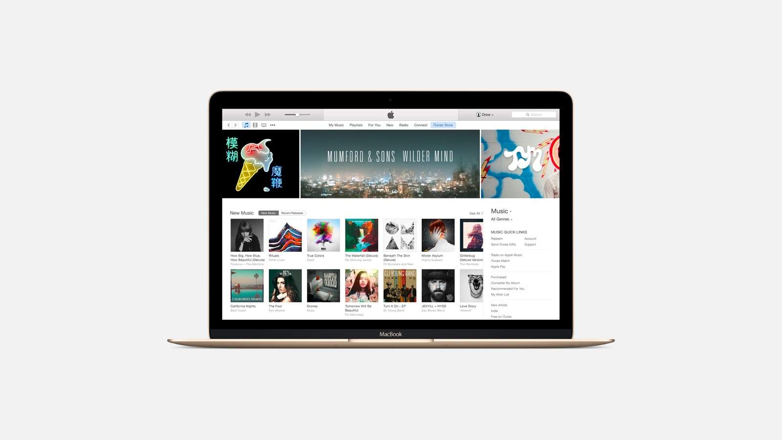 apple-music-itunes