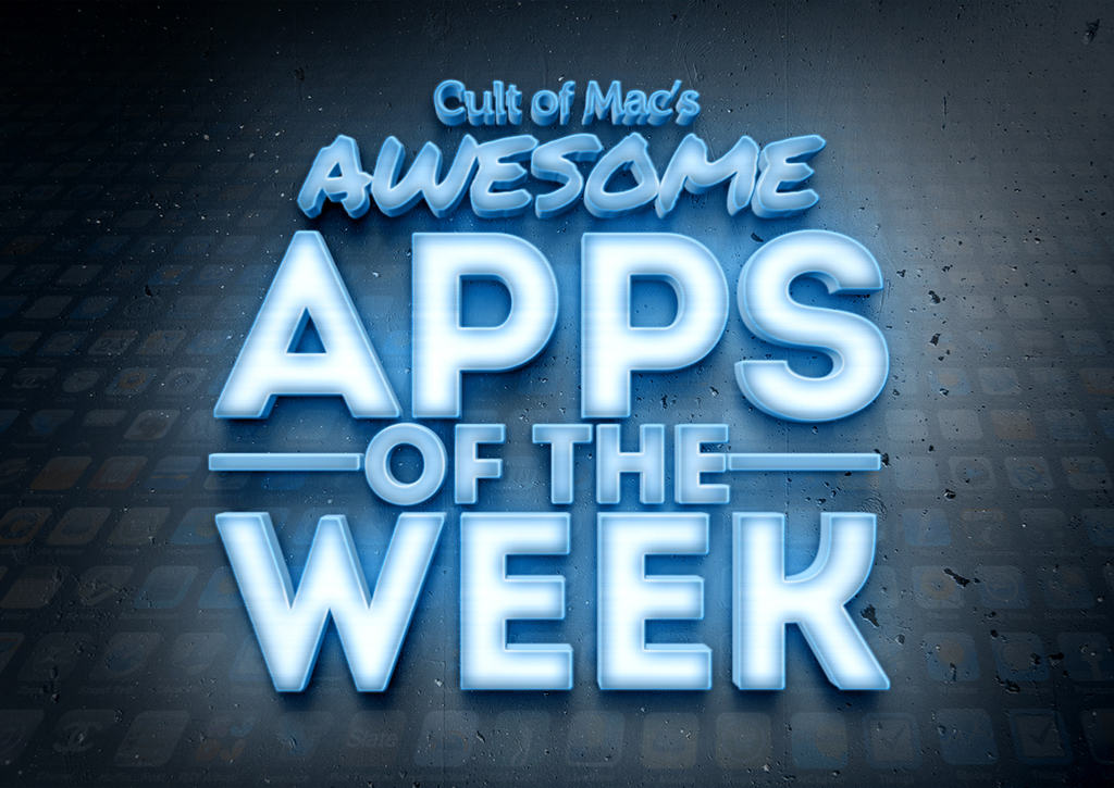 appsoftheweek_1024