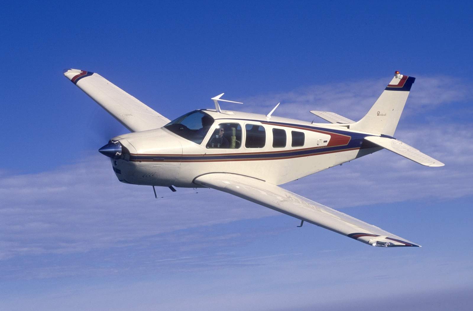 beech_bonanza_a36