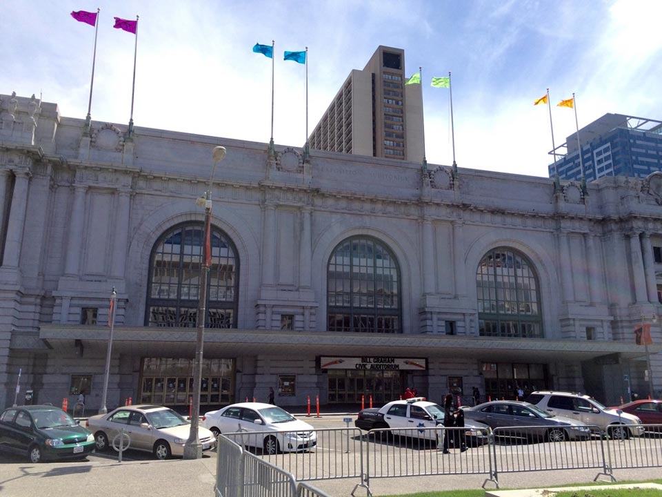 billgraham