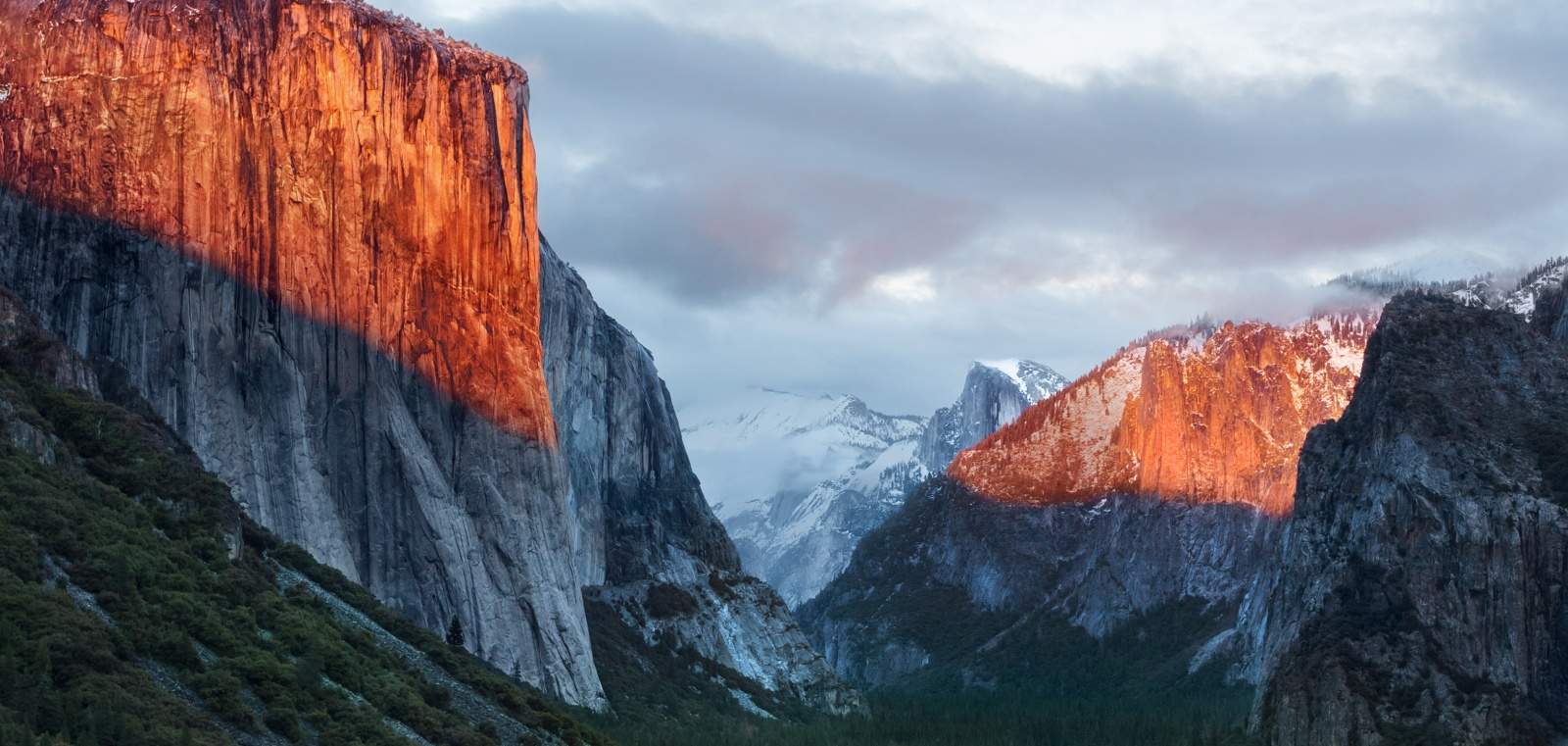 El Capitan beta is here to change your Mac.