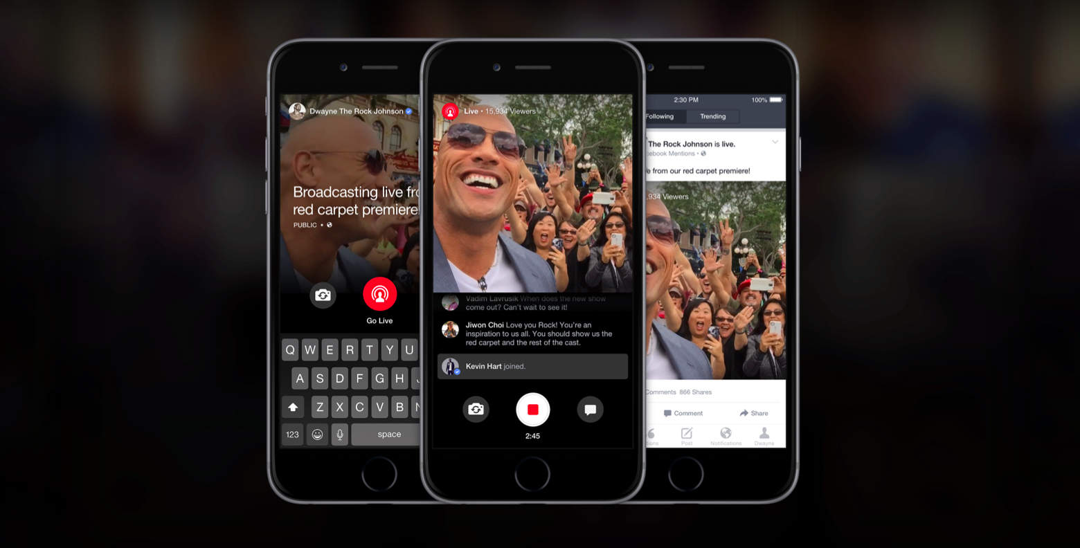 facebook-mentions-live