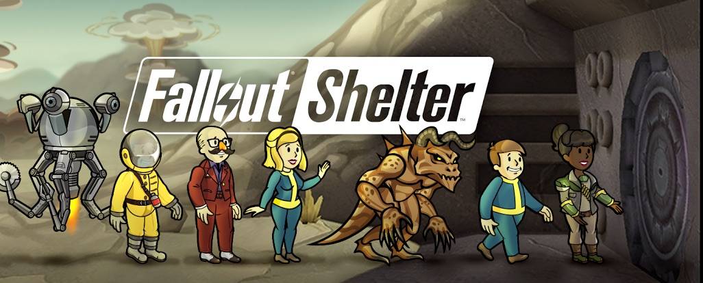 New stuff for one of our favorite iOS games.