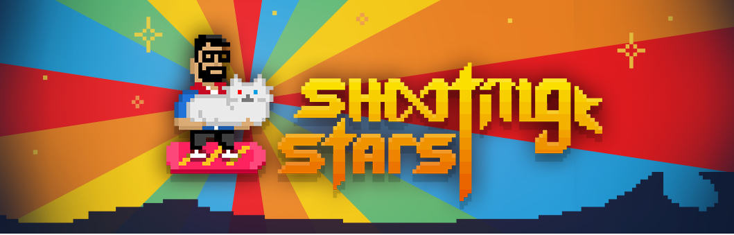 game-dev-creates-the-ultimate-troll-for-android-pirates-image-cultofandroidcomwp-contentuploads201508banner-SS-png