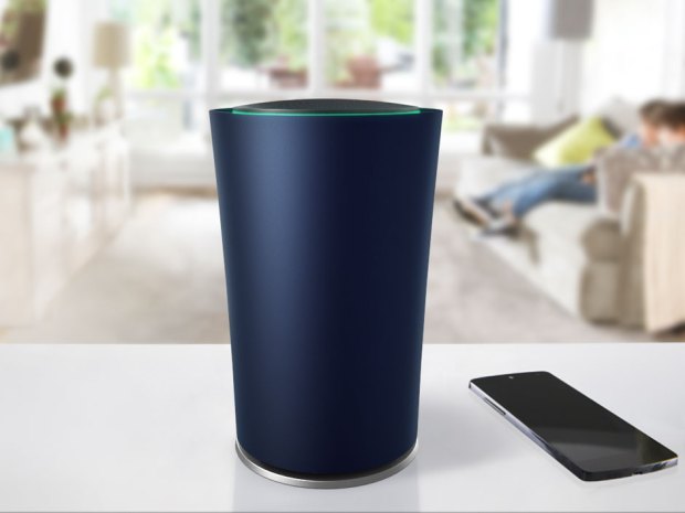 google-wants-to-make-wi-fi-better-with-onhub-router-image-cultofandroidcomwp-contentuploads201508onhub-google-inc-jpg