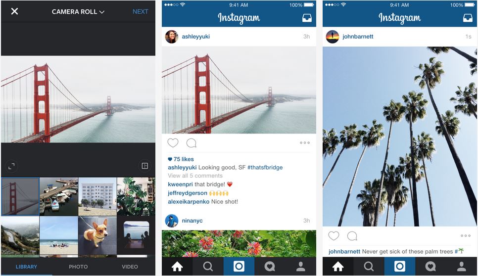 instagram-wont-force-you-to-be-square-anymore-image-cultofandroidcomwp-contentuploads201508Instagram-update-jpg